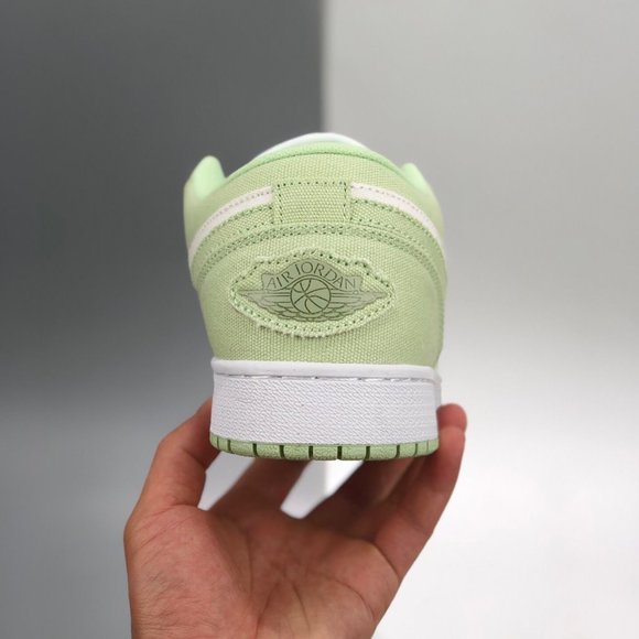 Nike air Jordan Blue shoe fashion AJ series